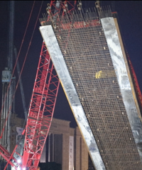 ����������������·���½�չ�ˣ�