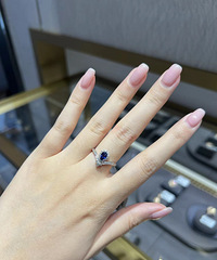 get����ʯ�����������ָ���� ����Ǽۺ�����