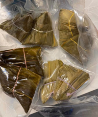 ���Ѹ���үү������ɢװ���� ���쵼��������� ��������Դ���