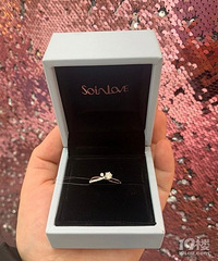 �������ǹ���� ˫ɫ����ײ �����԰׳ķ�ɫ