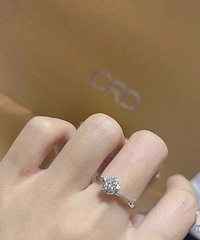 get����ͬ�� �����ÿ��������� �һ������������