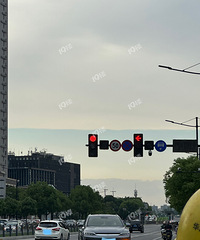 ���߷�ʵ�ģ�������ô��3���ˣ��㲻����ۣ�