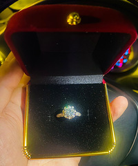 ���Ϲ���������յ��˵�һö��� ������