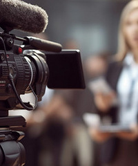 �п�����ʦ��������ӱ�ĳרҵ�͸ñ����Σ��ܶ��˶�˵�����ˡ�