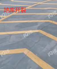[����]�����̫�����ˣ��Ǳ����¥���Ǵ�������������