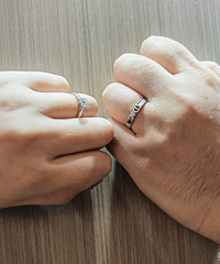 ��һ�¶��Ƶ�����������ĶԽ� ���Ҹ���