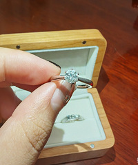 ��һ�¶��Ƶ�����������ĶԽ� ���Ҹ���