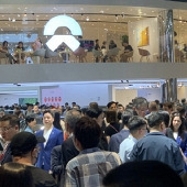 ������ɲ��ǽ��۰���