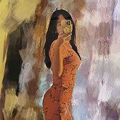 ������������