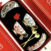 �����͵Ľ������