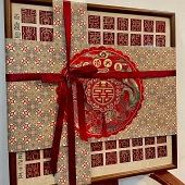 ���㰲��һ����ϲͼ