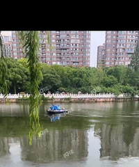 �鲨��԰�����������ӣ����£��Ѿ������ˡ�