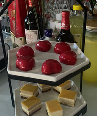 ȥ�μ���һ��¡�����Ļ������治�� �о��ܸ߼�