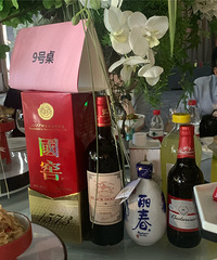 ȥ�μ���һ��¡�����Ļ������治�� �о��ܸ߼�