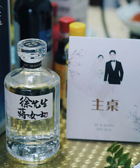 ������Ǻ����Ķ��ư׾�ƿ���׾����Լ�������� low�