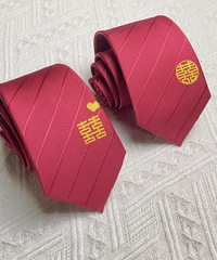 ����������� ��ɫ������� �����������ر��Ư��