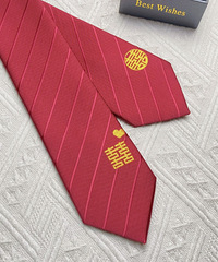 ����������� ��ɫ������� �����������ر��Ư��