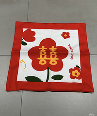 ����߷�Χ�е�С��������ײ�����