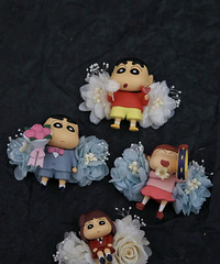 �����ػ����������С��̫�ɰ�����