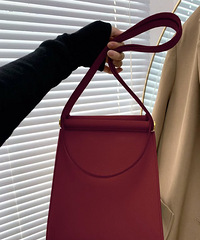 �������������̫�ÿ��˰ɣ������ܴ󻹿��Ա�����