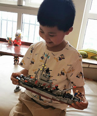 Ը���ӿ��ֳɳ����˼Һ��Ӷ��ڱ�������Ȥ�� ��������ֶ������