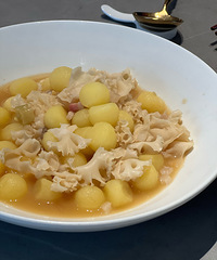 ��ҵĳ�����ó� �����Է���һ���������Σ�