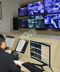 ��������С���賿3�㻹�ڡ��ܵ����� ���Աһ���������ɣ�