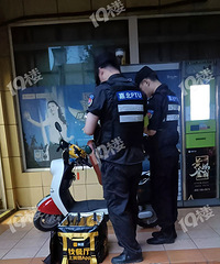 ��������С���賿3�㻹�ڡ��ܵ����� ���Աһ���������ɣ�