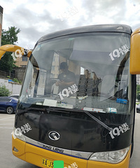 �������ڼ�ʶ���Ƶ����ʲ��ˣ������ش�ү��������ȥ��