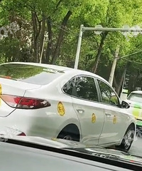 �˲ţ�·��������һ��ʵϰ�����������ġ����֡�����ħ����ƽ����