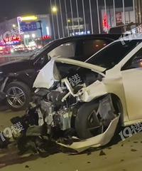 ��ҹ��Ͻ�ͷ���һ��������VS˼�� ���ܾ��ˣ�