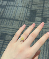 С�ڻ����ָ���ӹ������˼䣡���̫����