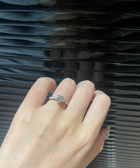 ��ָ�����õ��֣����������Ƚ��Ҵ��� ������