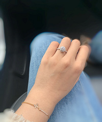 ���˳���������䣡62�ֵ�����������Ϻ��Դ� �۸��ֱ���