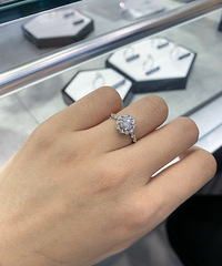 ���˳���������䣡62�ֵ�����������Ϻ��Դ� �۸��ֱ���