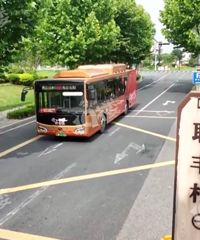 ���棡����101·���������������ˣ�