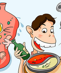 ����13�������27���ICU!û�뵽������׾�Ȼ�ǡ�