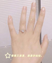 ����ϸѡ���ǿ�������߽��ĵĹ��������ָ