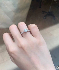 ��Ϊ��������FOREVER���ݿ�40�ֵ���� ��һ�����ʺ�