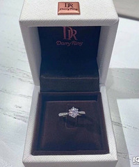 ��Ϊ��������FOREVER���ݿ�40�ֵ���� ��һ�����ʺ�