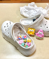 @���ˡ����š��������������Ь���ɣ�