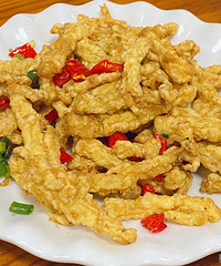 ��ʵ��ƽ�۵Ĵ���С�� �Լ۱ȸ�