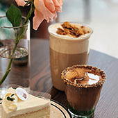 �Ƽ����� ������