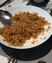 ÿ�������ص㳴�� �óԵ�ֱ�Ӹ��������룡