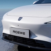 �����۵ĳ�ͷ�ÿ���