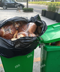 �ϵ»���ִ����ǿ��������·����������Ͱ���Ǹչ��ڵĺ�������