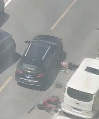 ̫���̣������ӳ�ײ��ѹ������������ҹͨ������ĳ�У��̾�