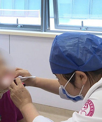 ���˼ҳ�ע�⣡����ë������������������