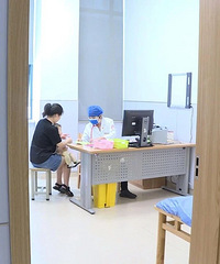 ���˼ҳ�ע�⣡����ë������������������