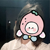 ������ְ���� ����Ӵ